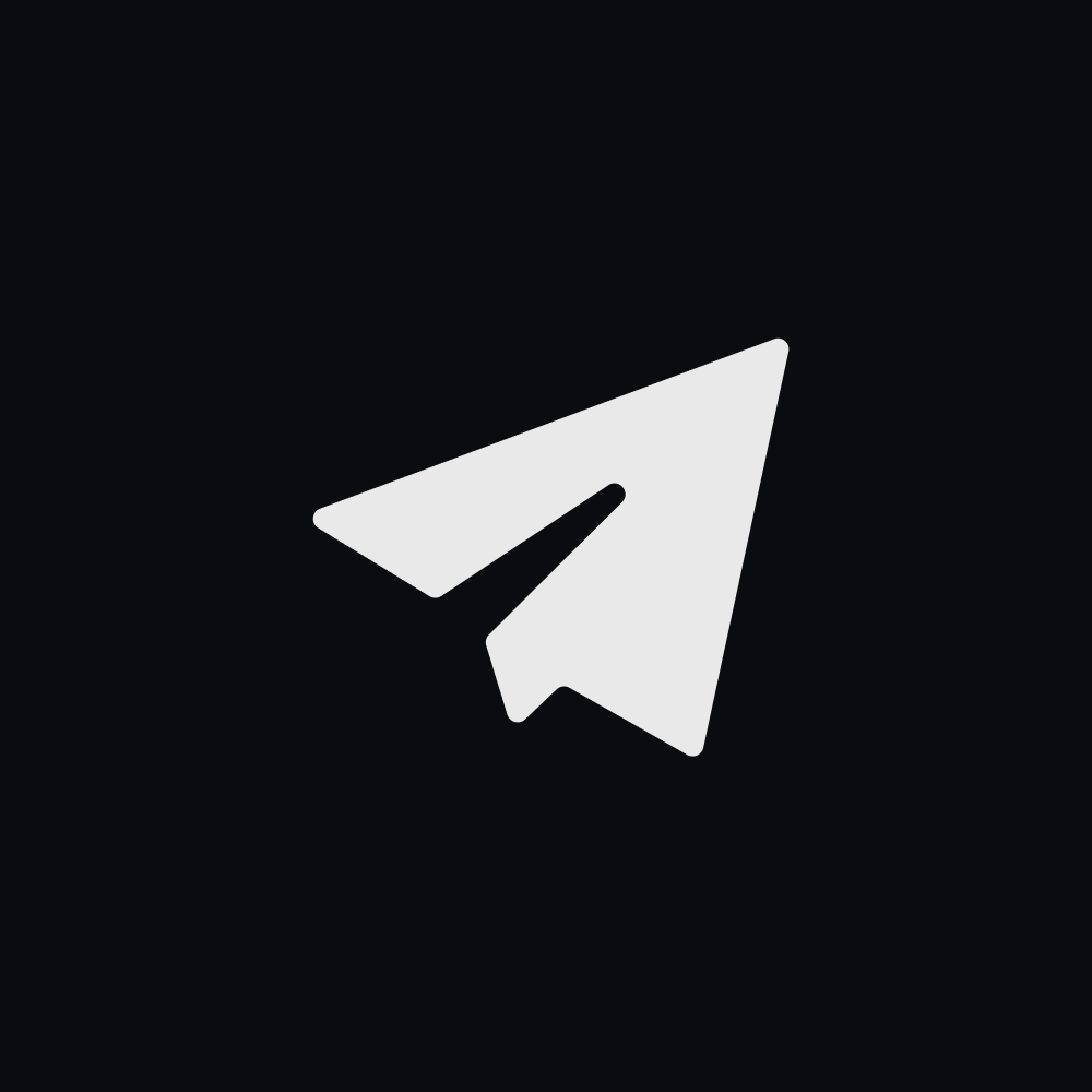 Supersonic Music App